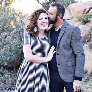 Meet your Posher, Jacqueline